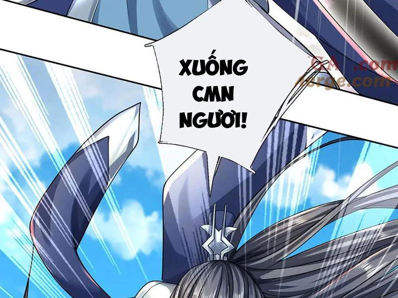 Kiếm Tiên Võ Đế: Bắt Đầu Huyền Vũ Môn Chi Biến Chapter 170 - Trang 2