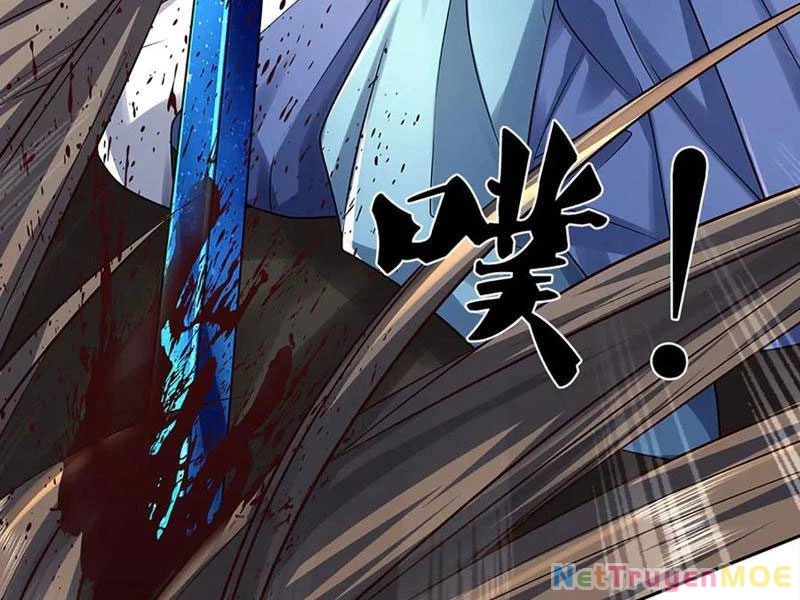Kiếm Tiên Võ Đế: Bắt Đầu Huyền Vũ Môn Chi Biến Chapter 170 - Trang 2