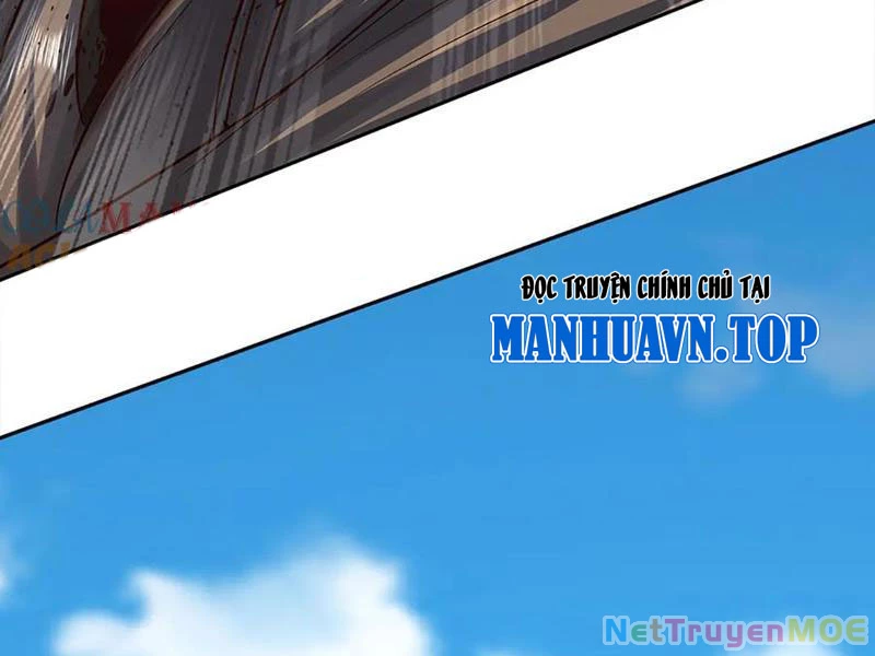 Kiếm Tiên Võ Đế: Bắt Đầu Huyền Vũ Môn Chi Biến Chapter 170 - Trang 2