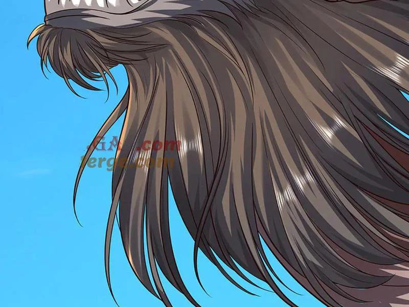 Kiếm Tiên Võ Đế: Bắt Đầu Huyền Vũ Môn Chi Biến Chapter 170 - Trang 2