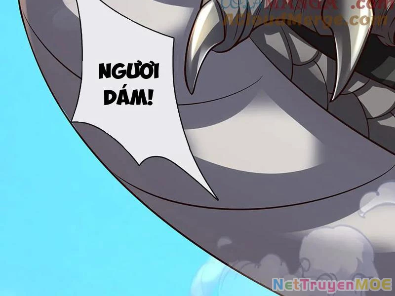 Kiếm Tiên Võ Đế: Bắt Đầu Huyền Vũ Môn Chi Biến Chapter 170 - Trang 2