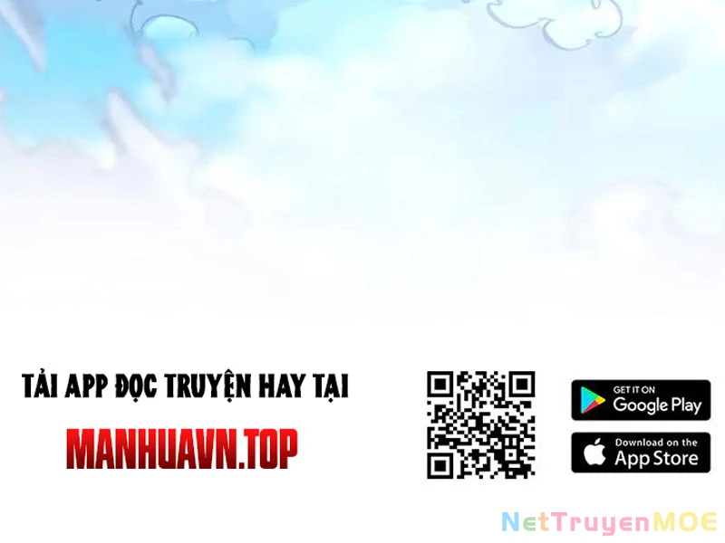 Kiếm Tiên Võ Đế: Bắt Đầu Huyền Vũ Môn Chi Biến Chapter 170 - Trang 2