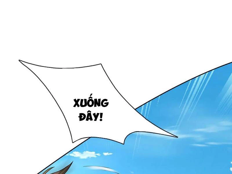 Kiếm Tiên Võ Đế: Bắt Đầu Huyền Vũ Môn Chi Biến Chapter 170 - Trang 2