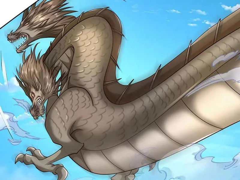 Kiếm Tiên Võ Đế: Bắt Đầu Huyền Vũ Môn Chi Biến Chapter 170 - Trang 2