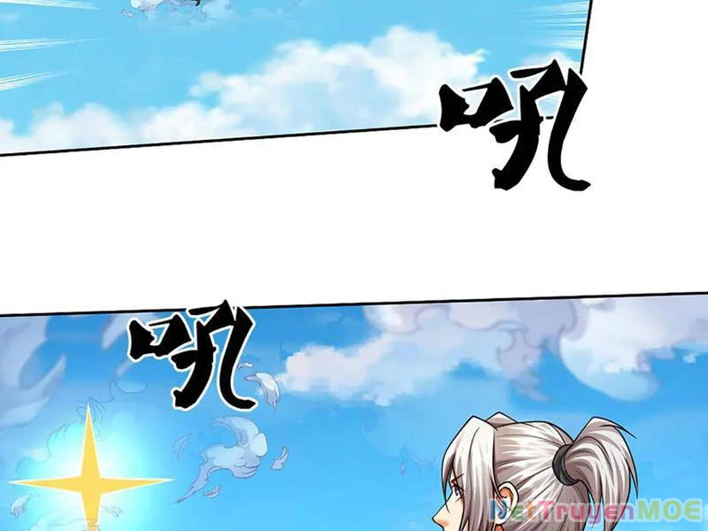 Kiếm Tiên Võ Đế: Bắt Đầu Huyền Vũ Môn Chi Biến Chapter 170 - Trang 2