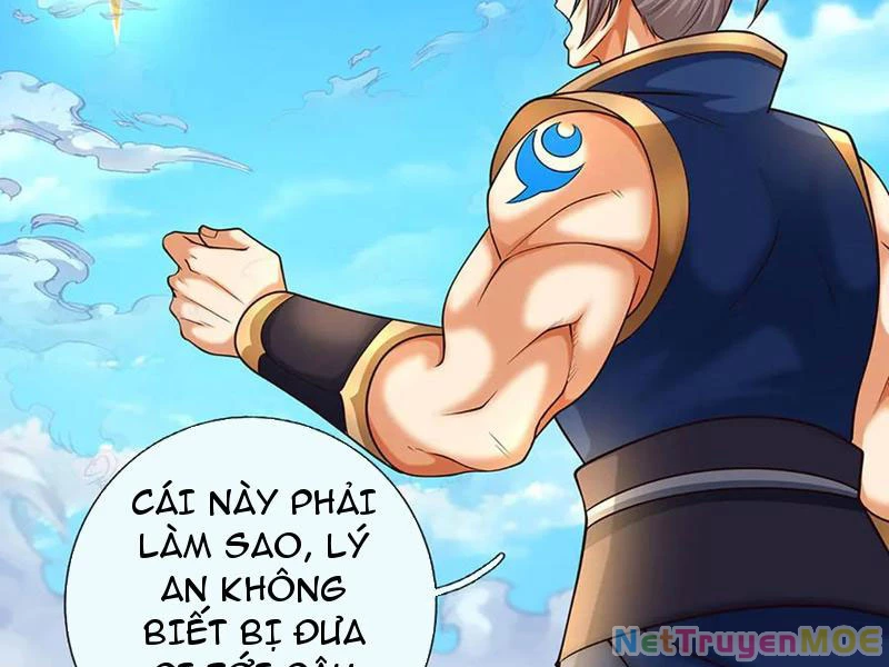 Kiếm Tiên Võ Đế: Bắt Đầu Huyền Vũ Môn Chi Biến Chapter 170 - Trang 2