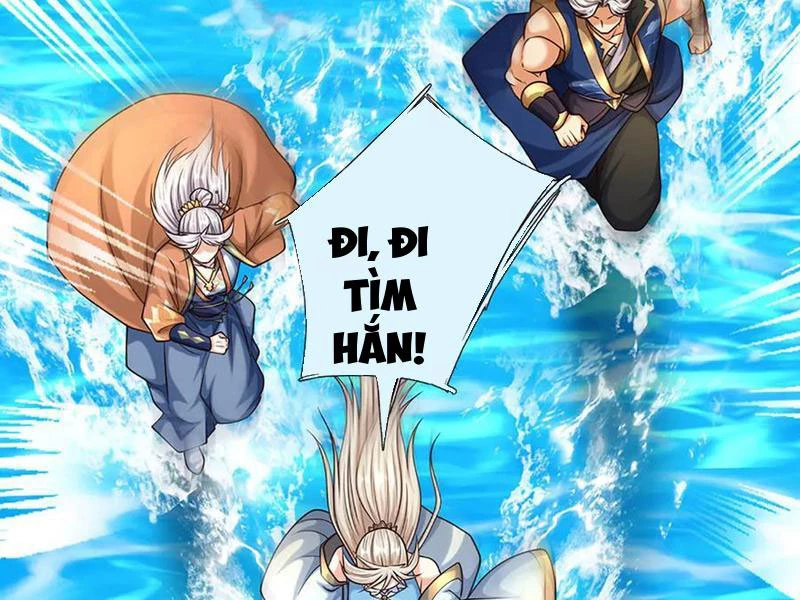 Kiếm Tiên Võ Đế: Bắt Đầu Huyền Vũ Môn Chi Biến Chapter 170 - Trang 2