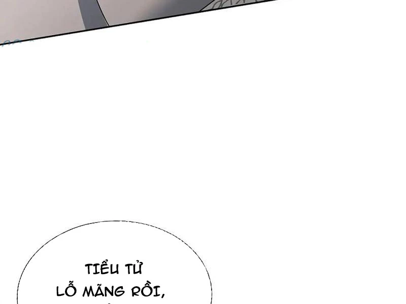 Kiếm Tiên Võ Đế: Bắt Đầu Huyền Vũ Môn Chi Biến Chapter 171 - Trang 2