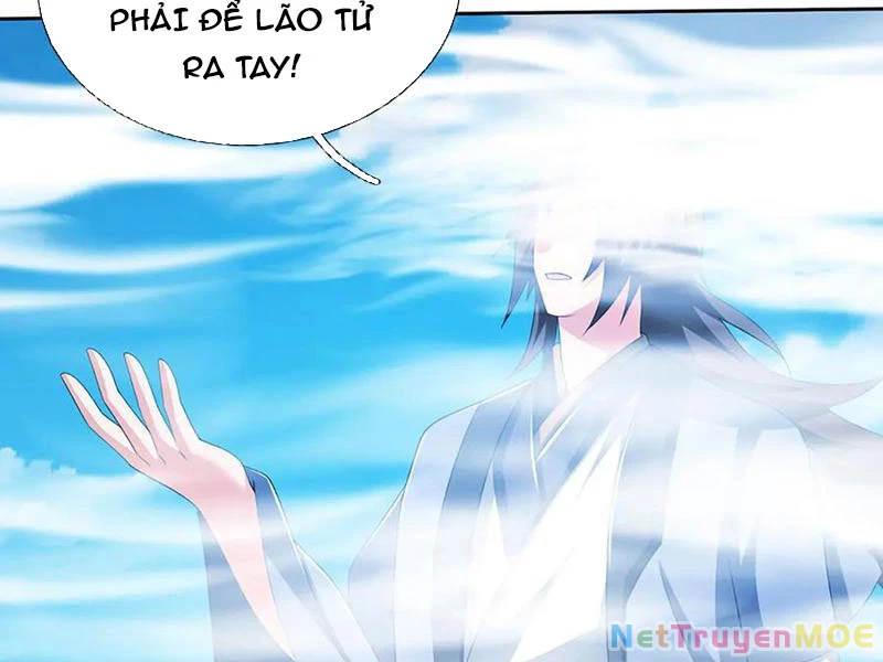Kiếm Tiên Võ Đế: Bắt Đầu Huyền Vũ Môn Chi Biến Chapter 171 - Trang 2