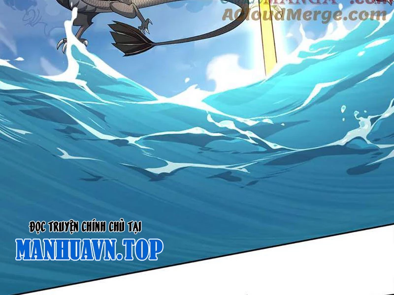 Kiếm Tiên Võ Đế: Bắt Đầu Huyền Vũ Môn Chi Biến Chapter 171 - Trang 2