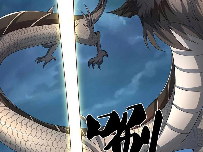 Kiếm Tiên Võ Đế: Bắt Đầu Huyền Vũ Môn Chi Biến Chapter 171 - Trang 2