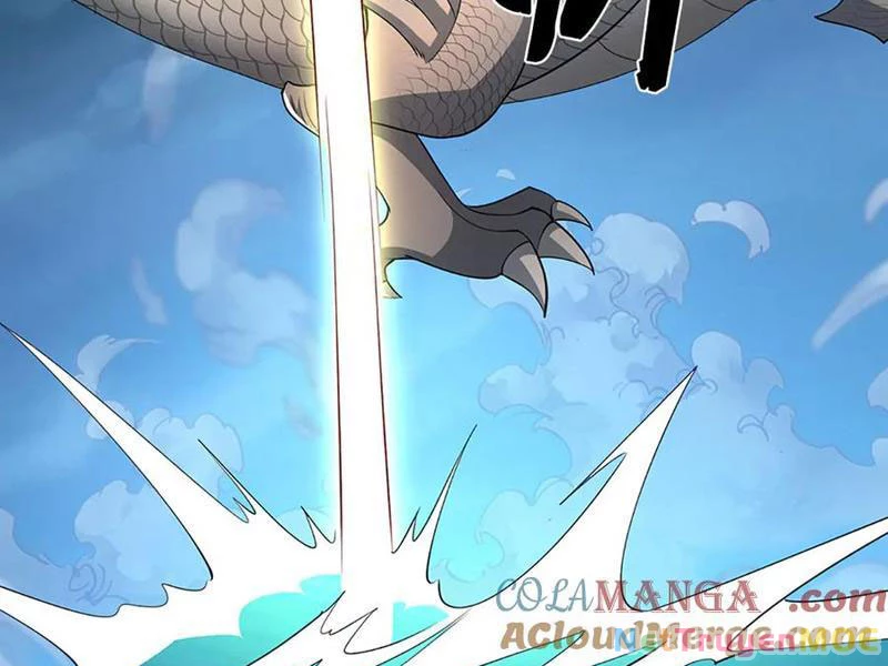Kiếm Tiên Võ Đế: Bắt Đầu Huyền Vũ Môn Chi Biến Chapter 171 - Trang 2