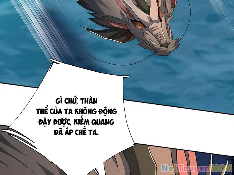 Kiếm Tiên Võ Đế: Bắt Đầu Huyền Vũ Môn Chi Biến Chapter 171 - Trang 2