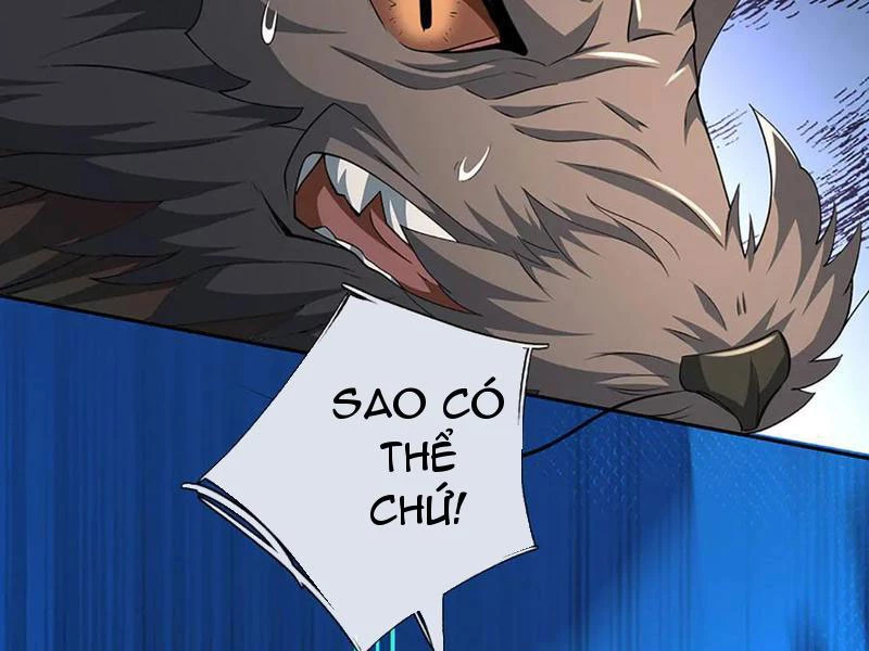 Kiếm Tiên Võ Đế: Bắt Đầu Huyền Vũ Môn Chi Biến Chapter 171 - Trang 2