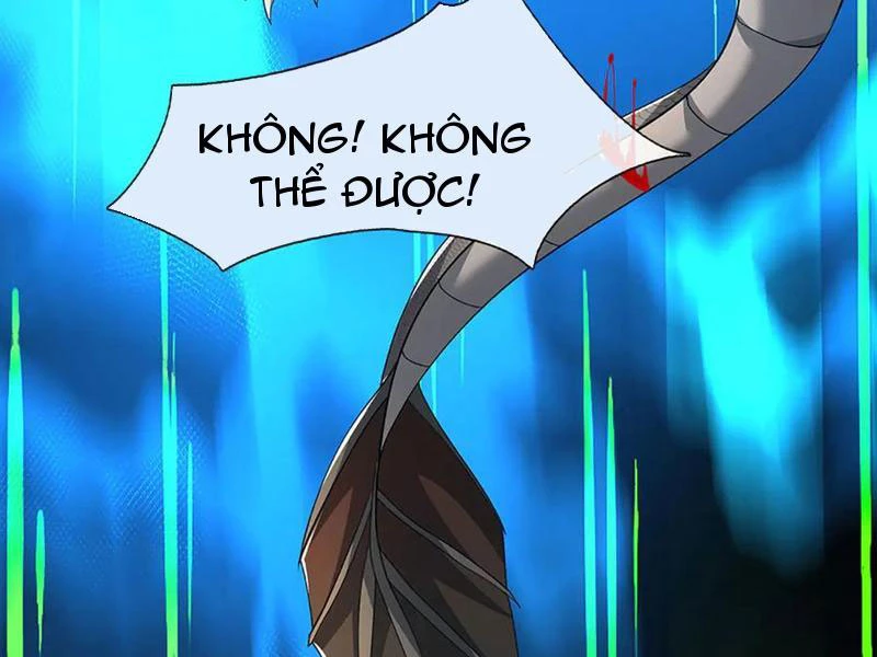 Kiếm Tiên Võ Đế: Bắt Đầu Huyền Vũ Môn Chi Biến Chapter 171 - Trang 2