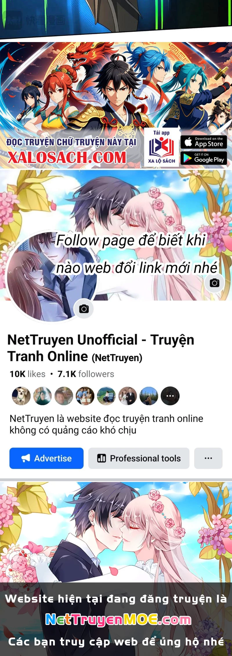 Kiếm Tiên Võ Đế: Bắt Đầu Huyền Vũ Môn Chi Biến Chapter 171 - Trang 2