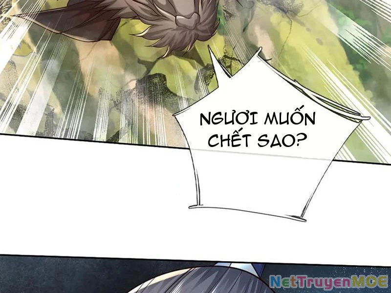 Kiếm Tiên Võ Đế: Bắt Đầu Huyền Vũ Môn Chi Biến Chapter 171 - Trang 2