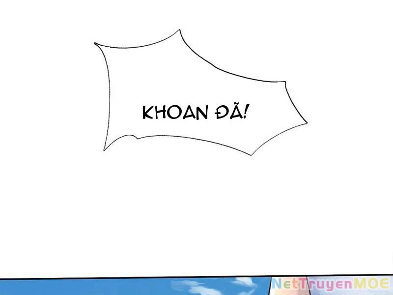 Kiếm Tiên Võ Đế: Bắt Đầu Huyền Vũ Môn Chi Biến Chapter 171 - Trang 2