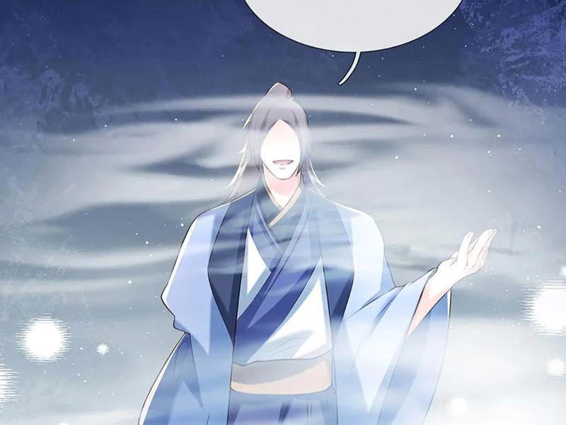 Kiếm Tiên Võ Đế: Bắt Đầu Huyền Vũ Môn Chi Biến Chapter 171 - Trang 2