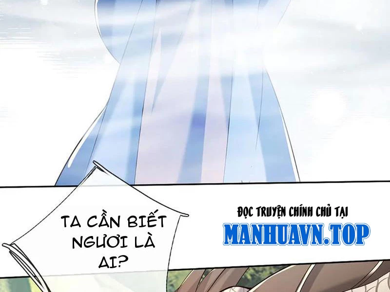 Kiếm Tiên Võ Đế: Bắt Đầu Huyền Vũ Môn Chi Biến Chapter 171 - Trang 2