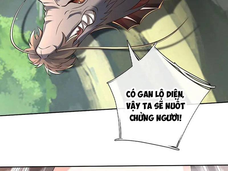 Kiếm Tiên Võ Đế: Bắt Đầu Huyền Vũ Môn Chi Biến Chapter 171 - Trang 2