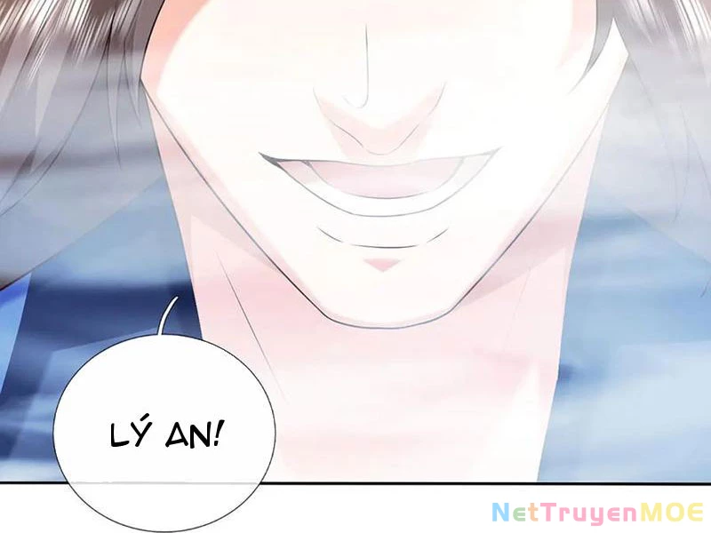 Kiếm Tiên Võ Đế: Bắt Đầu Huyền Vũ Môn Chi Biến Chapter 171 - Trang 2