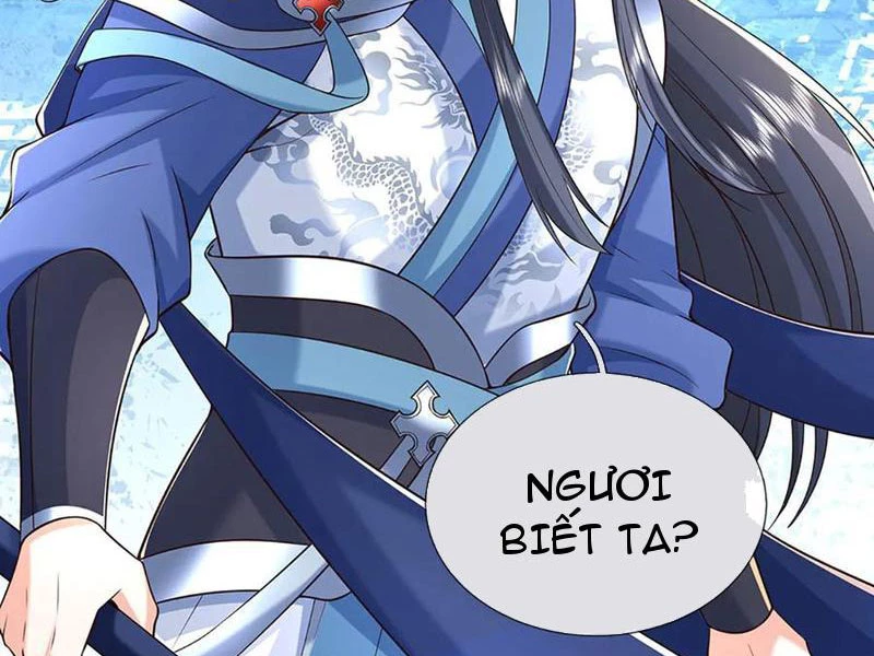 Kiếm Tiên Võ Đế: Bắt Đầu Huyền Vũ Môn Chi Biến Chapter 171 - Trang 2