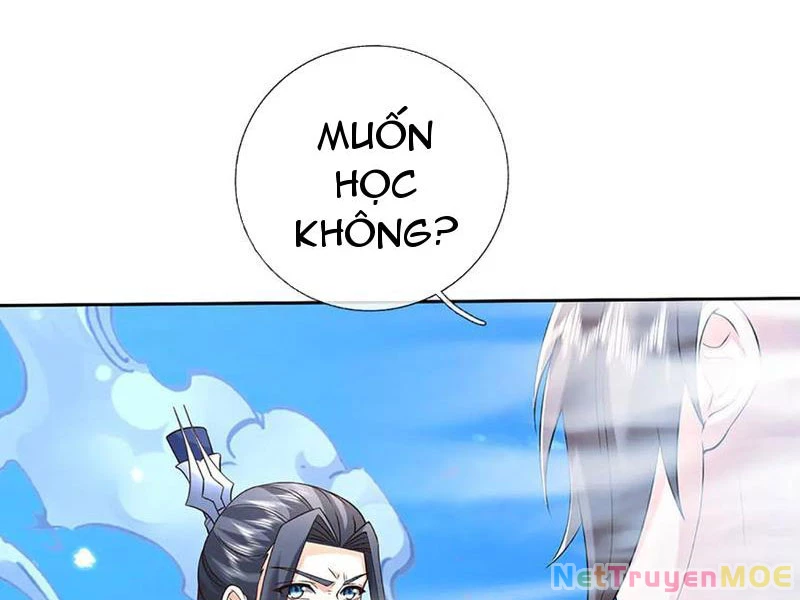 Kiếm Tiên Võ Đế: Bắt Đầu Huyền Vũ Môn Chi Biến Chapter 171 - Trang 2