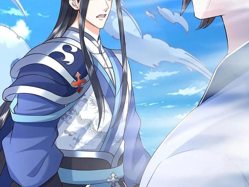 Kiếm Tiên Võ Đế: Bắt Đầu Huyền Vũ Môn Chi Biến Chapter 171 - Trang 2