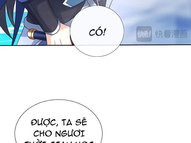 Kiếm Tiên Võ Đế: Bắt Đầu Huyền Vũ Môn Chi Biến Chapter 171 - Trang 2
