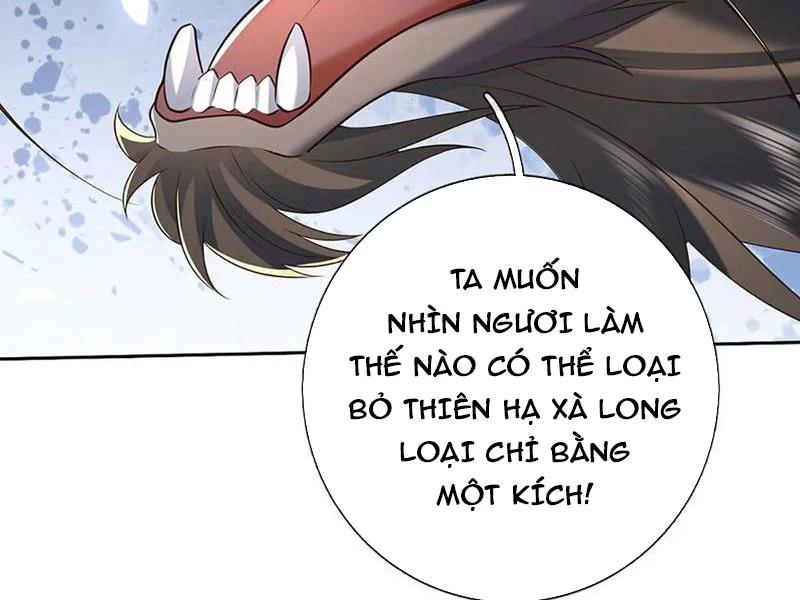 Kiếm Tiên Võ Đế: Bắt Đầu Huyền Vũ Môn Chi Biến Chapter 171 - Trang 2