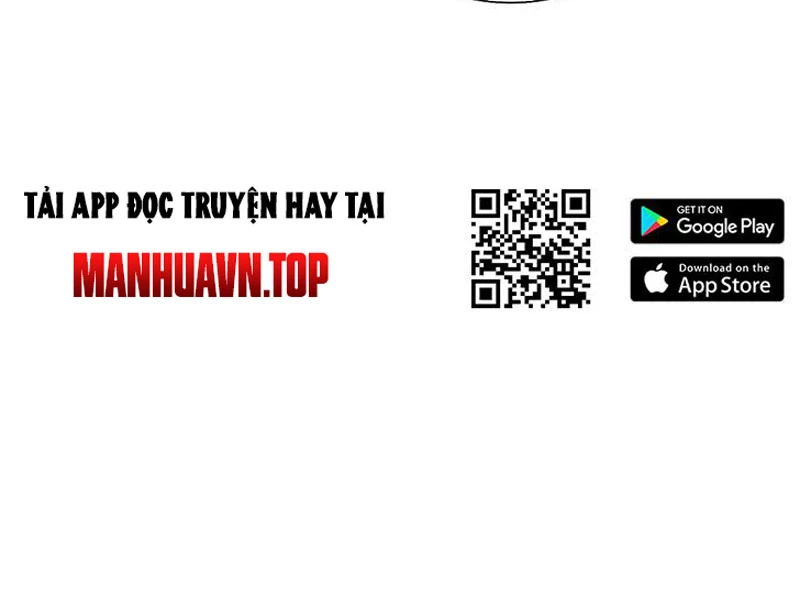 Kiếm Tiên Võ Đế: Bắt Đầu Huyền Vũ Môn Chi Biến Chapter 171 - Trang 2