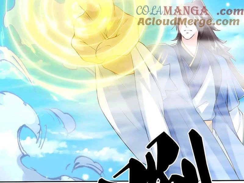 Kiếm Tiên Võ Đế: Bắt Đầu Huyền Vũ Môn Chi Biến Chapter 171 - Trang 2