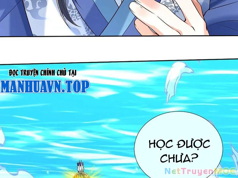 Kiếm Tiên Võ Đế: Bắt Đầu Huyền Vũ Môn Chi Biến Chapter 171 - Trang 2