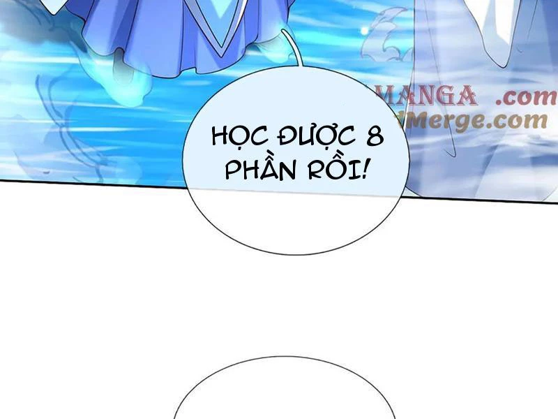 Kiếm Tiên Võ Đế: Bắt Đầu Huyền Vũ Môn Chi Biến Chapter 171 - Trang 2