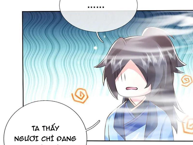 Kiếm Tiên Võ Đế: Bắt Đầu Huyền Vũ Môn Chi Biến Chapter 171 - Trang 2