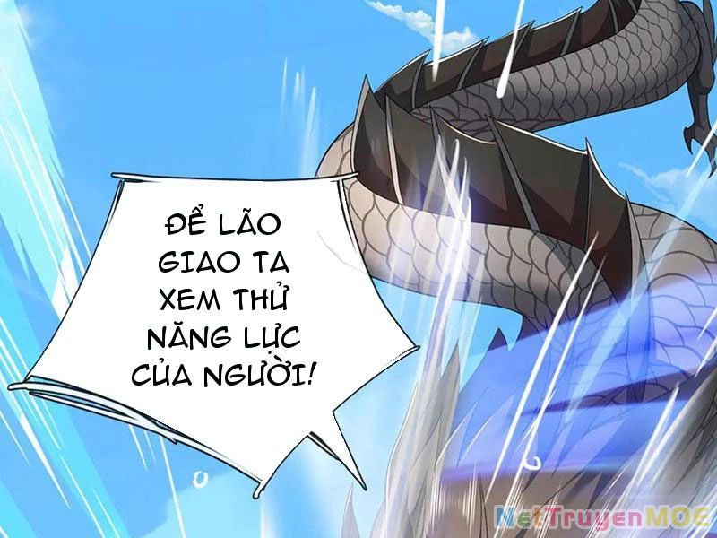Kiếm Tiên Võ Đế: Bắt Đầu Huyền Vũ Môn Chi Biến Chapter 171 - Trang 2