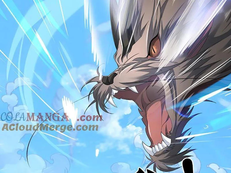 Kiếm Tiên Võ Đế: Bắt Đầu Huyền Vũ Môn Chi Biến Chapter 171 - Trang 2
