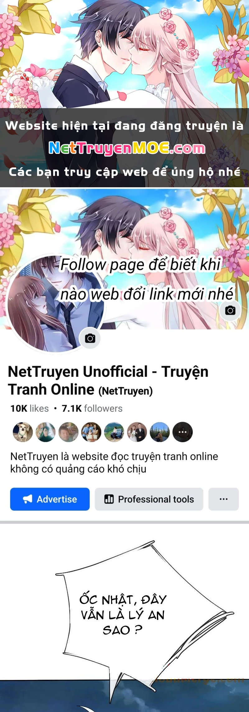 Kiếm Tiên Võ Đế: Bắt Đầu Huyền Vũ Môn Chi Biến Chapter 172 - Trang 2