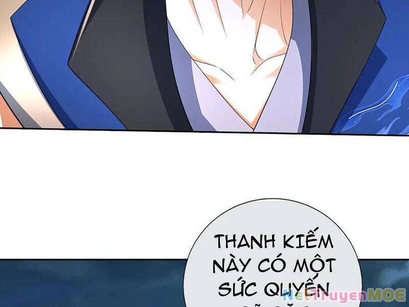 Kiếm Tiên Võ Đế: Bắt Đầu Huyền Vũ Môn Chi Biến Chapter 172 - Trang 2