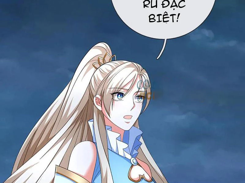 Kiếm Tiên Võ Đế: Bắt Đầu Huyền Vũ Môn Chi Biến Chapter 172 - Trang 2