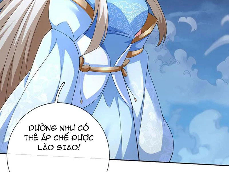 Kiếm Tiên Võ Đế: Bắt Đầu Huyền Vũ Môn Chi Biến Chapter 172 - Trang 2
