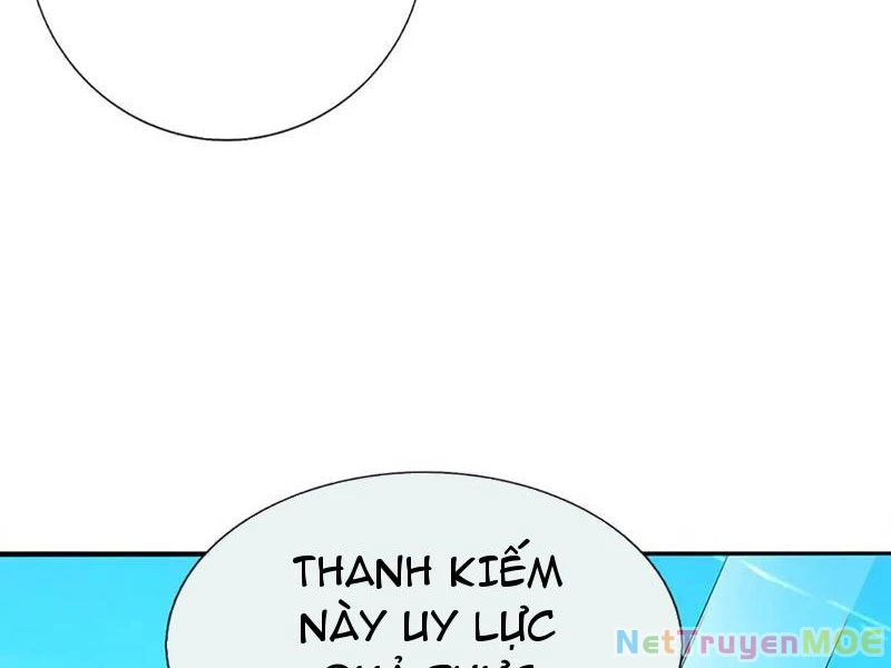 Kiếm Tiên Võ Đế: Bắt Đầu Huyền Vũ Môn Chi Biến Chapter 172 - Trang 2