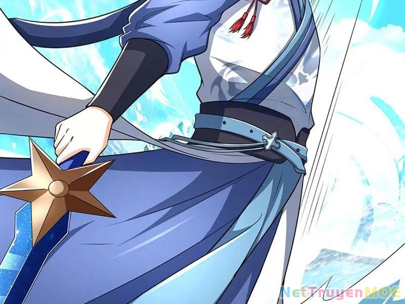 Kiếm Tiên Võ Đế: Bắt Đầu Huyền Vũ Môn Chi Biến Chapter 172 - Trang 2