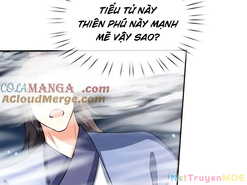 Kiếm Tiên Võ Đế: Bắt Đầu Huyền Vũ Môn Chi Biến Chapter 172 - Trang 2