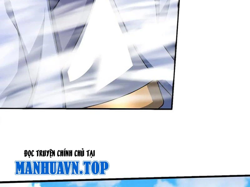 Kiếm Tiên Võ Đế: Bắt Đầu Huyền Vũ Môn Chi Biến Chapter 172 - Trang 2