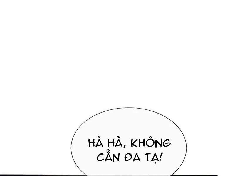 Kiếm Tiên Võ Đế: Bắt Đầu Huyền Vũ Môn Chi Biến Chapter 172 - Trang 2
