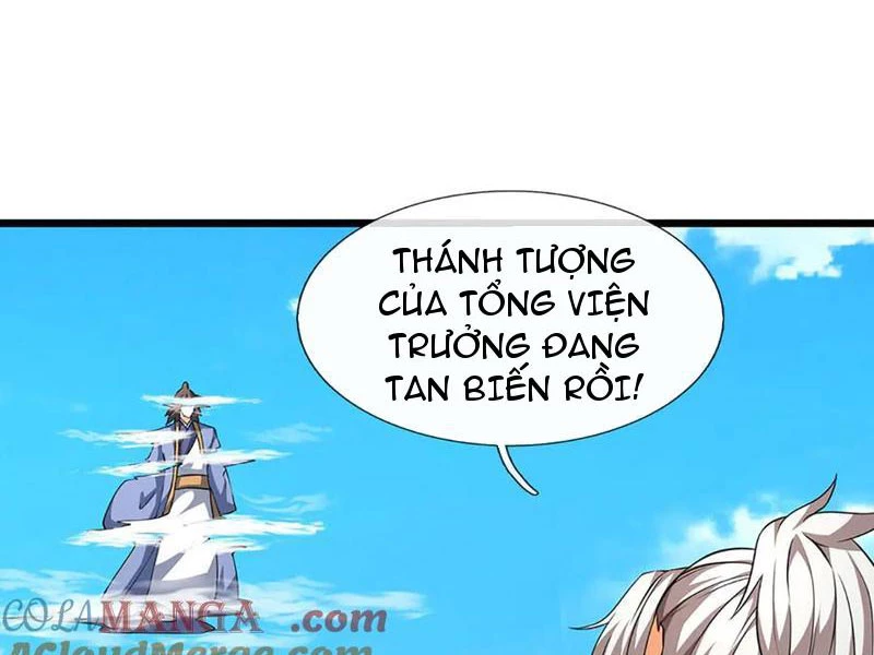 Kiếm Tiên Võ Đế: Bắt Đầu Huyền Vũ Môn Chi Biến Chapter 172 - Trang 2