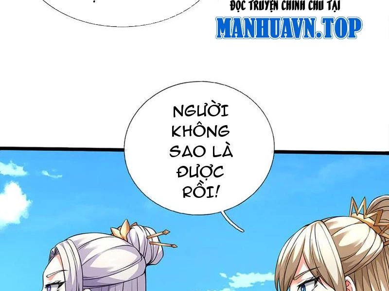 Kiếm Tiên Võ Đế: Bắt Đầu Huyền Vũ Môn Chi Biến Chapter 172 - Trang 2
