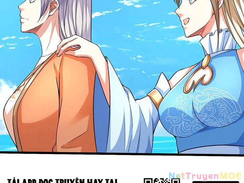 Kiếm Tiên Võ Đế: Bắt Đầu Huyền Vũ Môn Chi Biến Chapter 172 - Trang 2